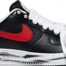 Peaceminusone x Nike Air Force 1 Para-noise