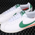 Stranger Things x Nike Classic Cortez QS Hawkins High