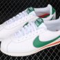 Stranger Things x Nike Classic Cortez QS Hawkins High