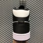 2020 Air Jordan 1 Retro High Black White Hot Selling