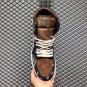 Air Jordan 1 High Black Parachute Beige-Petra Brown CT5053-001