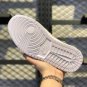 Air Jordan 1 High GS âEye Hookâ Lifestyle Shoes 556298-005