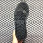 Air Jordan 1 High OG âBio Hackâ Baroque Brown Black-Laser Orange-Racer Pink