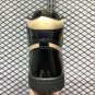 Air Jordan 1 High OG Black Black-Metallic Gold On Sale 555088-032