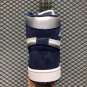 Air Jordan 1 High OG Japan âMidnight Navyâ For Online Sale 555088-141