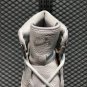 Air Jordan 1 High OG Japan Neutral Grey White-Metallic Silver DC1788-029