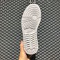 Air Jordan 1 High OG Japan Neutral Grey White-Metallic Silver DC1788-029