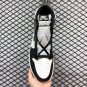 Air Jordan 1 High OG Sail Dark Mocha-Black-Black 555088-105