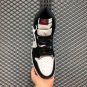 Air Jordan 1 High OG SP White Royal-Varsity Red-Black DA2728-100
