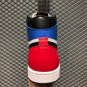 Air Jordan 1 High OG SP White Royal-Varsity Red-Black DA2728-100