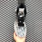Air Jordan 1 High OG Wolf Grey Sail-Photon Dust-White CN8607-002