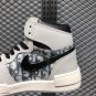 Air Jordan 1 High OG Wolf Grey Sail-Photon Dust-White CN8607-002
