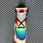 Air Jordan 1 High OG x J Balvin Multi-Color Black-Pink Foam DC3481-900