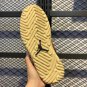 Air Jordan 1 High React Dark Russet Black-Pale Vanilla AR5321-200