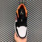 Air Jordan 1 Low âMulti-Colorâ For Online Sale CZ4776-101