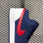 Air Jordan 1 Low âUSAâ CZ8454-400 Navy WhiteUniversity Red Hot Sale