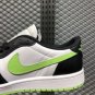 Air Jordan 1 Low OG âGhost Greenâ Latest Shoes CZ0790-103