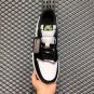 Air Jordan 1 Low OG âGhost Greenâ Latest Shoes CZ0790-103