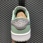 Air Jordan 1 Low OG White Neutral Grey-Particle Grey CZ0790-100