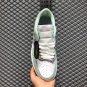 Air Jordan 1 Low OG White Neutral Grey-Particle Grey CZ0790-100