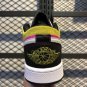 Air Jordan 1 Low SE âCyberâ Black Active Fuchsia-Cyber-White CW5564-001