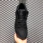 Air Jordan 1 Low Triple Black 2020 Latest Style Life Classic Shoes 553558-091
