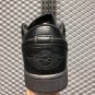 Air Jordan 1 Low Triple Black 2020 Latest Style Life Classic Shoes 553558-091
