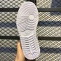 Air Jordan 1 Low White Obsidian Men&acirc;��s Casual Sport Shoes 553558-114