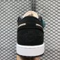 Air Jordan 1 Low Wmns Guava Ice Black Lifestyle Shoes DC0774-003