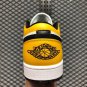 Air Jordan 1 Low Wmns White Laser Orange-Black CZ4776-107