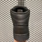Air Jordan 1 Mid âDeep Blackâ Sport Shoes Hot Sale 554725-090