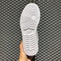 Air Jordan 1 Mid âEuro Tourâ London White Red-Silver CW7589-100