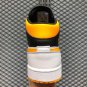 Air Jordan 1 Mid White Laser Orange-Black For Sale CV5276-107