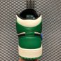 Air Jordan 1 Mid SE Pine Green Sail-Black On Sale 852542-301