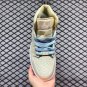 Air Jordan 1 Mid SE WMNS Goose Feather Yellow Lemon Yellow-White