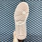 Air Jordan 1 Mid White Black-Crimson Tint Outlet Online 554724-133