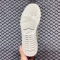 Air Jordan 1 Mid WMNS Iron Grey White Onyx Super Deals BQ6472-020