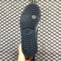 Air Jordan 1 Retro High OG âMars Blackmonâ Midnight Navy Black-White 705588-550