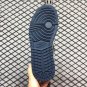 Air Jordan 1 Retro High OG Sail Obsidian-University Blue 555088-140