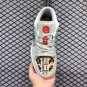 Best Sell Air Jordan 1 Low Sail Team Orange-Baroque Brown CZ4155-100