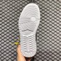 Buy Womenâs Air Jordan 1 Low White Pink-Graffiti 676854-111