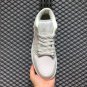 Discount Air Jordan 1 Low White Spruce Aura-Spruce Aura CW1381-003