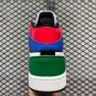 New This Year Air Jordan 1 Mid SE WMNS âMulti Patentâ CV5276-001