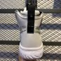 The Latest Air Jordan 1 High React Grey Fog White Black AR5321-100