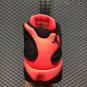 Clot x Air Jordan 13 Low Black Infrared 23 For Sale AT3102-006