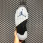 Hot Sale Air Jordan 5 SP Amarillo College Navy-Amarillo CQ9541-704