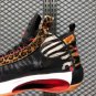 Jayson Tatum x Air Jordan 34 âWelcome To The Zooâ PE DA1900-900