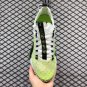 Jordan Air Zoom Renegade White Green-Black-Pure Platinum For Sale