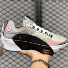 Jordan Air Zoom Renegade White Infrared 23-Black-Pure Platinum CJ5383-100