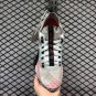 Jordan Air Zoom Renegade White Infrared 23-Black-Pure Platinum CJ5383-100